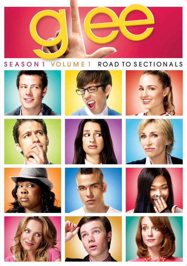 Хор сериал 2009 смотреть онлайн бесплатно в хорошем качестве HD